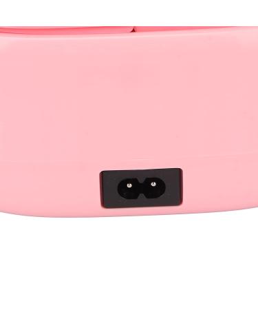 Premium Electrical Wax Warmer - Hair Removal Device with Temperature Control for Face & Arms | Transparent Wax Heater for Smooth Skin - Buy Online on SooperMarket.com