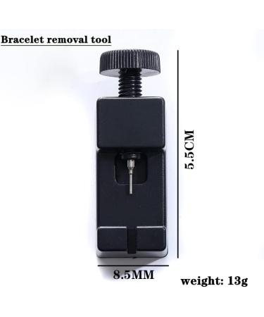 Women Lymph Drainage Magnetic Bracelet The New Trend of Multifunctional Bracelets to Help Sleep for Man Woman Student Family Friend and A Nice Gift (1 Item-Silver&Gold) - Buy Online on SooperMarket.com