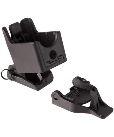 Ruger 10/22 22LR Magazine Speedloader & Unloader Set - Fast Loading Solution - Buy Online on SooperMarket.com