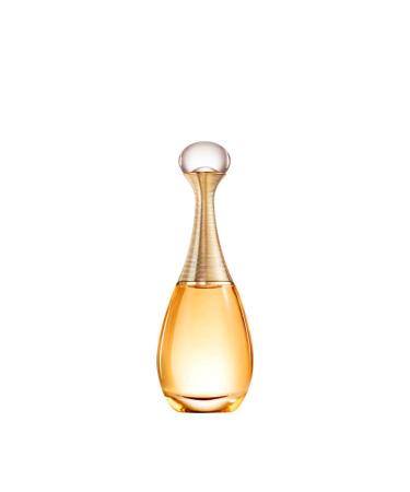 Christian Dior J'adore For Women. Eau De Parfum Spray 1.0oz 1 Ounce (Pack of 1)