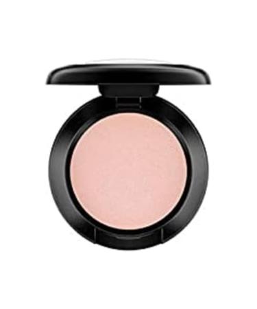 MAC Small Eye Shadow 1.5gr multicoloured 1.5 g (1 pack)