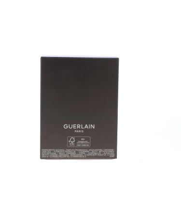 Guerlain Homme De Guerlain Eau De Parfum Spray for Men 3.4 Ounce (New 2023 Packaging) Wood 3.4 Ounce (Pack of 1) - Buy Online on SooperMarket.com