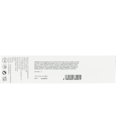 Fudge Professional Headpaint 66.26 Dark Int Violet Red Blonde - Buy Online on SooperMarket.com