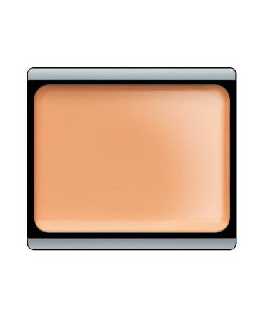 Artdeco AD Camouflage Cream Foundation Soft Cinnamon 9 - Soft Cinnamon