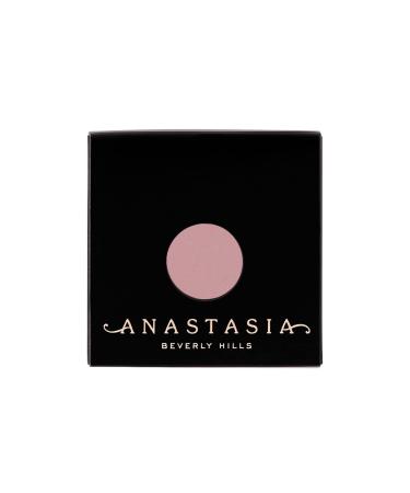 Anastasia Beverly Hills Eyeshadow Single in Buon Fresco - Shop Now for Stunning Eye Makeup! - Buy Online on SooperMarket.com