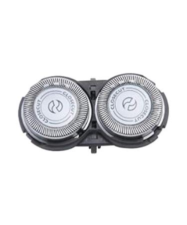Shaving Replacement Blade Heads for PQ182 183 188 189 190 HQ4 Shaving Head Cutter