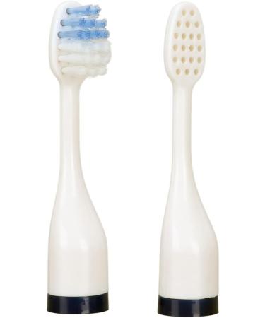Tongue Tip Exercise Set - Enhance Tongue Flexibility & Stability with 3 Interchangeable Heads | International Shipping Available - Buy Online on SooperMarket.com