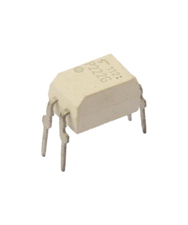 10 Pieces TLP222G-1 TLP222 TLP222G SOP-4 - Buy Online on SooperMarket.com