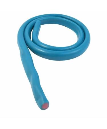 Giant Bubblegum Cable