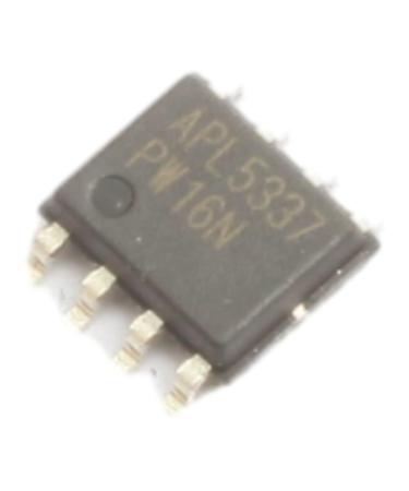 5pcs/lot APL5337 SOP-8 - Buy Online on SooperMarket.com