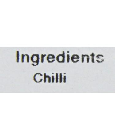 Old India Birds Eye Chilli 1 Kg - Premium Quality Spices | Buy Online Now - Buy Online on SooperMarket.com