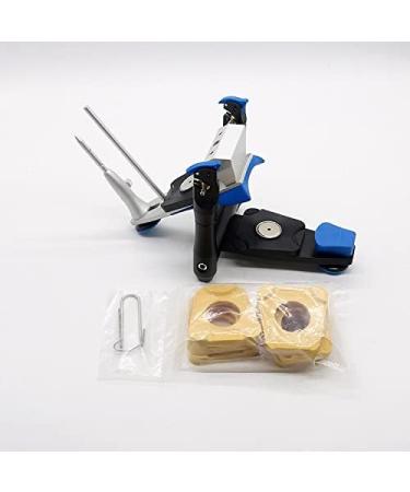 Beaghty Prosthesis - Functional Articulator | Zinclegation Dental Model for Laboratories Dentists & Students | Precision Plaster for Optimal Results - Buy Online on SooperMarket.com