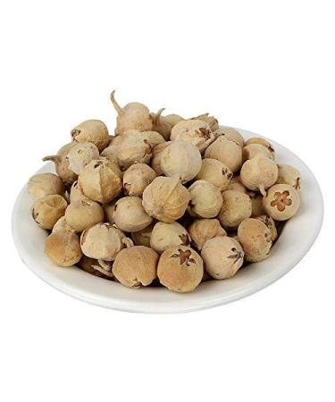 Planet 007 Natural Paneer Dodi Paneer Ke Phool Paneer doda Indian Rennet 400 gram