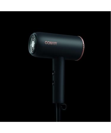 1875 Watt HTDC Titanium Pro 330C Hair Dryer - Buy Online on SooperMarket.com