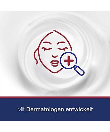 Neutrogena Norwegian Formula Hand Cream - Unscented 6x50ml | Best for Very Dry Hands - International Shipping Available - Buy Online on SooperMarket.com
