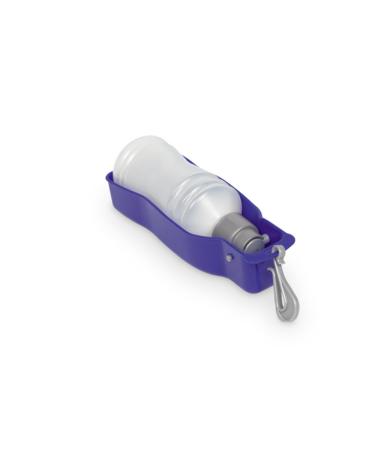 Nobby travel drinking water bottle 250 ml