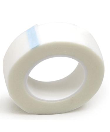 Buy NOLITOY Punch Tool - 6 Rolls Adhesive Medical Fabric Lash Tape for Eyelash Extensions | Clear & Sensitive Eyelash Grafting Tape Supplies - Buy Online on SooperMarket.com