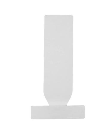 Anggrek Big Toe Straps for Injuries Prevention & Correction - Adhesive T-Straps - Buy Online on SooperMarket.com