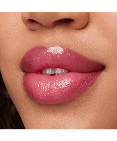 BECCA Cosmetics Hydra-Light Plumping Lip Balm - Dew | Hydrating Lip Care for Radiant Shine | International Shipping Available - Buy Online on SooperMarket.com