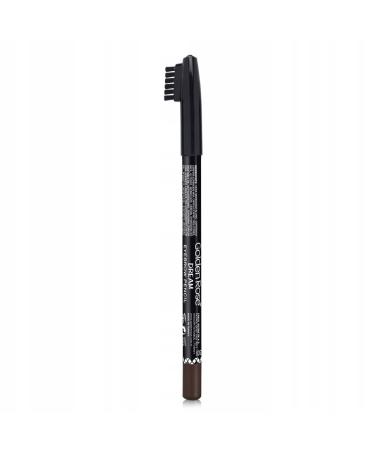 Golden Rose Dream eyebrow pencil 309