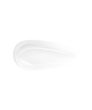 Anastasia Beverly Hills NORVINA Coconut Lip Balm - Hydrating and Nourishing Formula - Buy Online on SooperMarket.com