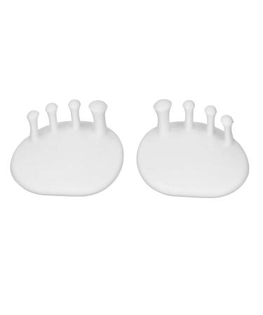 Toe Stretcher & Trainer - Relieve Pain Relax Thin Legs | Home Use for Men - Shop Internationally - Buy Online on SooperMarket.com