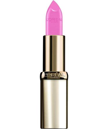 L'Oreal Paris Color Riche Androgyne Lipstick 130 7 ml 130 Androgyne 1 piece (1 pack)