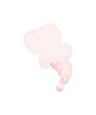Tous Baby Pink Friends for Kids - 3.4 oz EDC Spray - Buy Online on SooperMarket.com