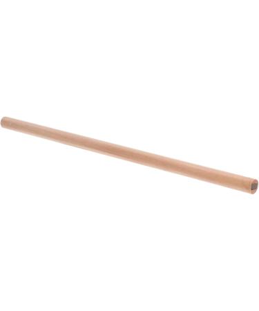 Healeved 5pcs Pencil Brow Pen Women Makeup Brow Pencil Brow Pencil for Women Wooden - Buy Online on SooperMarket.com