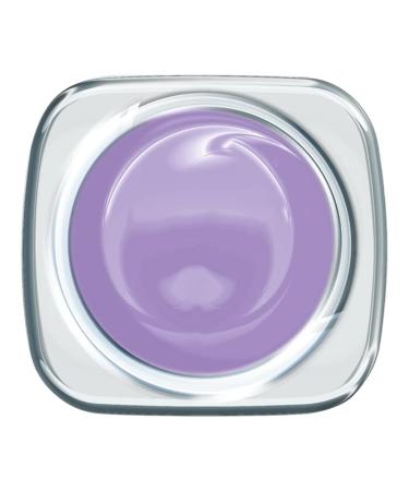 HN Hollywood nails Colour UV Gel Pacific Lilac 940