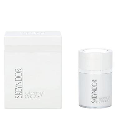 Skeyndor creams