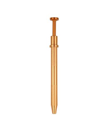 Jewelry Prong Tweezer Piercing Ball Grabber Tool 4 Prongs Holder Diamond Pick Up Tool piercing ball grabber