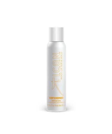 I.C.O.N. Reformer Quick Lock Spray 6.7oz - Buy Online on SooperMarket.com