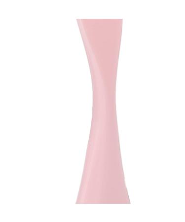 Puffy Eyes Roller | Skin Care Tool with Alloy Ball | Eliminate Puffiness & Fine Lines Daily - Buy Online on SooperMarket.com
