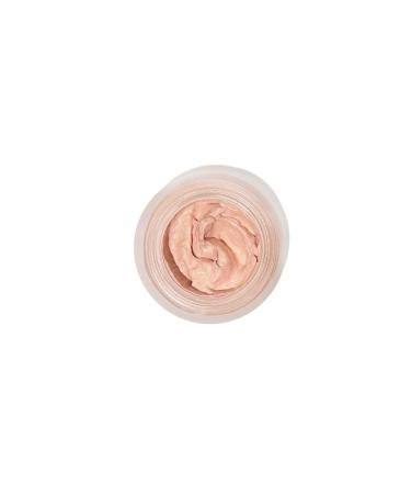 FarmHouse Fresh Stunning Dawn Brightening Eye Cream - Revitalize & Illuminate Your Look | International Shipping Available - Buy Online on SooperMarket.com