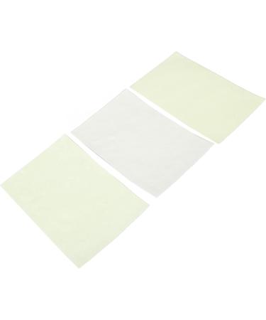 Glow in Dark Star Stickers for Ceiling Long Lasting Glow Easy to Remove Multipurpose Use Kid Friendly Decor - Buy Online on SooperMarket.com