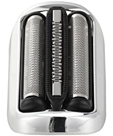 Buy Rahl Electric Shaver Head for Series 7 73S - Compatible with 70-N1300S 70-S4200Cs 70-B7200Cc & More - International Shipping Available - Buy Online on SooperMarket.com