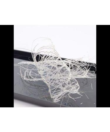 Saporepuro Isomalt Powder 1000g - Premium Sugar Substitute for Baking & Cooking | International Shipping Available - Buy Online on SooperMarket.com