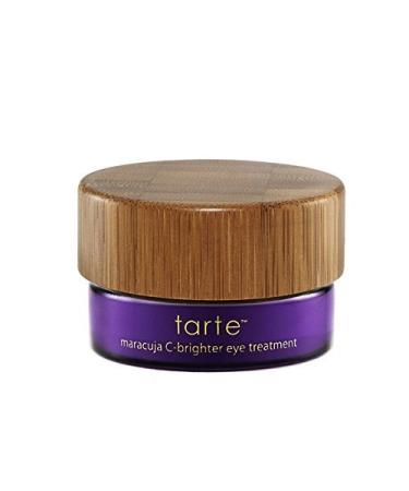 TARTE maracuja c-brighter eye treatment 0.35 oz (10 g)
