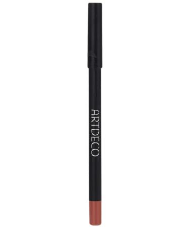 ARTDECO Soft Lipliner Waterproof - Long-Lasting Anise Lip Liner 1.2g | International Shipping Available - Buy Online on SooperMarket.com