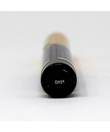 ShadowSense Onyx - Long-Wearing Eyeshadow by SeneGence | Shop Now - Buy Online on SooperMarket.com