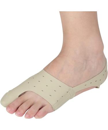 Yinuoday Bunion Brace - Hallux Valgus Corrector for Effective Toe Alignment - Buy Online on SooperMarket.com