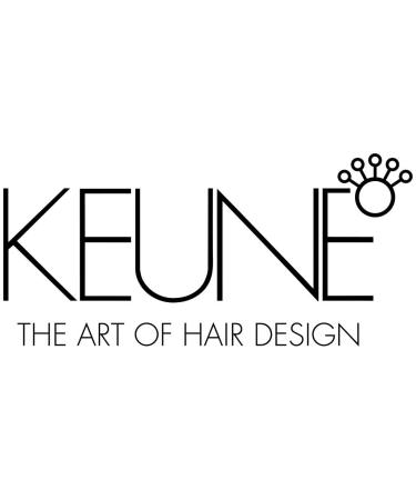 Keune Style Root Volumizer Spray for Hair Ultra-Light Root Lifting Spray 9.5 Fl Oz - Buy Online on SooperMarket.com