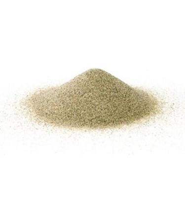 Pettex Roman Gravel Aquatic 2kg Speckled Sand for Aquariums - Buy Online on SooperMarket.com