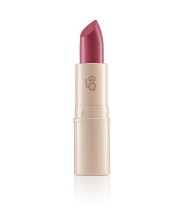 Buy Lipstick Queen Nothing But The Nudes Lipstick - Hanky Panky Pink 0.12 oz | Best Price Online - Buy Online on SooperMarket.com