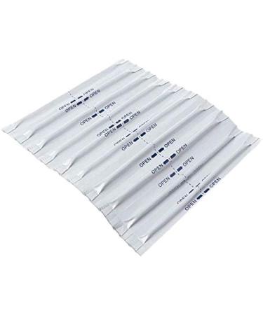 Buy Double Head Cotton Swabs - 80 Pcs Alcohol Cleaning Sticks for IQOS & Lil | International Shipping Available - Buy Online on SooperMarket.com