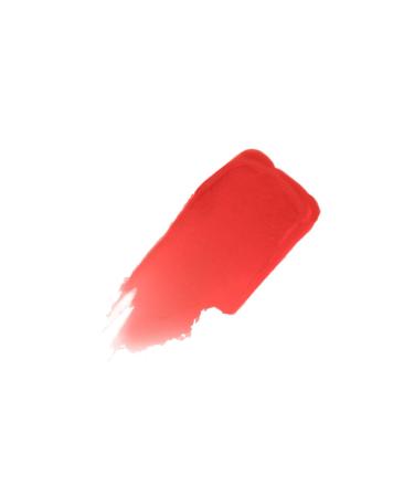 Shop Laura Mercier Petal Soft Lipstick Crayon - International Shipping Available | Best Colors & Long-Lasting Formula - Buy Online on SooperMarket.com
