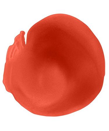 Maybelline Superstay 24 2-Step Lipcolor - Non-Stop Orange 210 - Buy Online on SooperMarket.com