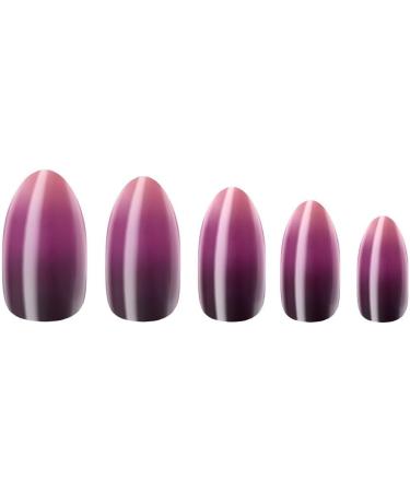 W7 PRE-GLUED NAILS ASSORTED - Buy Online on SooperMarket.com