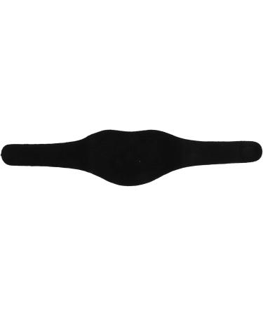 Self-Heating Neck Strap Support Brace - Comfortable 2 Pack for Women | International Shipping Available - Buy Online on SooperMarket.com